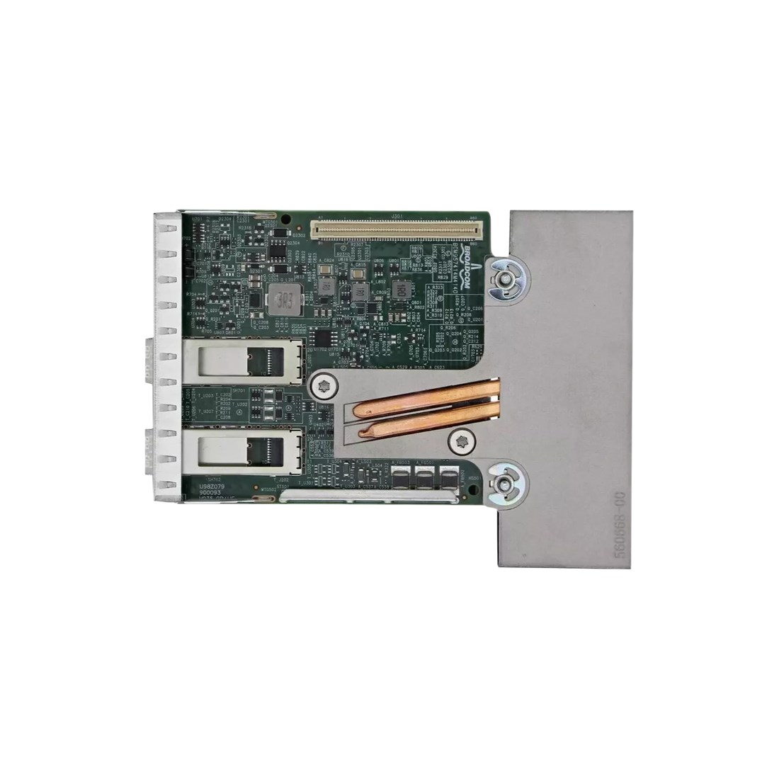 DELL RH2PJ  