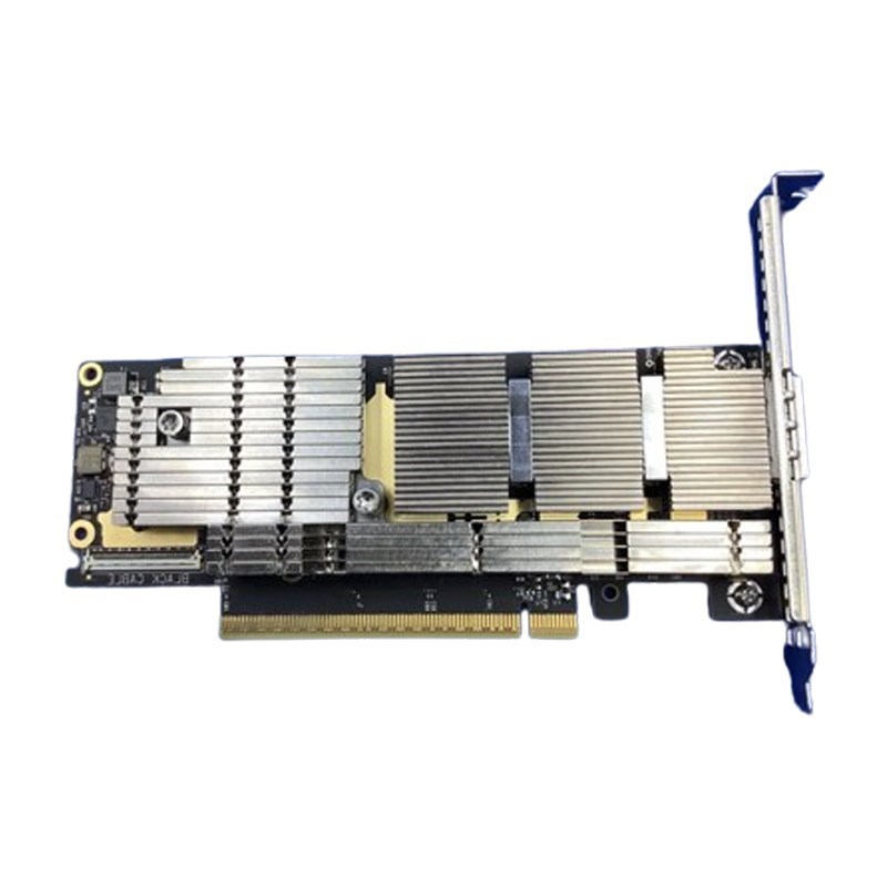 NVIDIA 900-9X721-003N-DT0  
