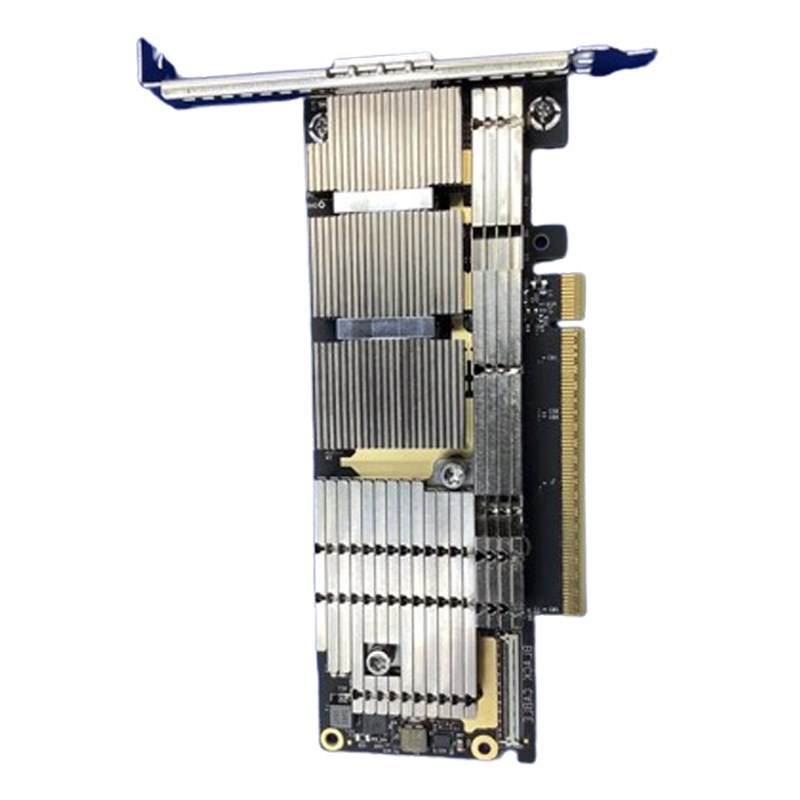 NVIDIA 900-9X721-003N-DT0  