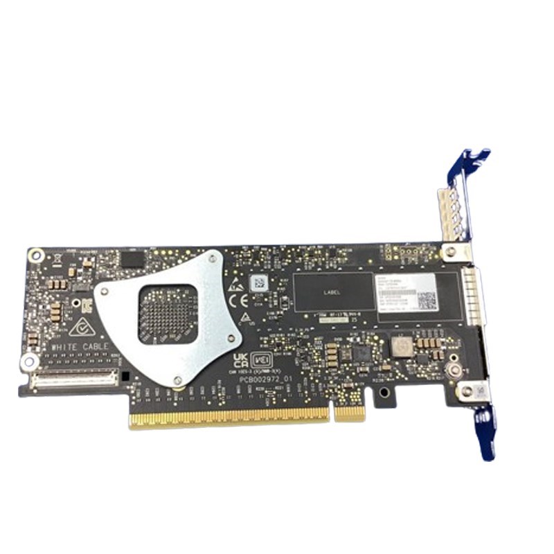 NVIDIA 900-9X721-003N-DT0  
