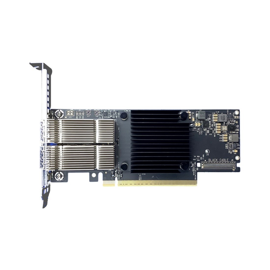 NVIDIA 930-9O000-0000-060  
