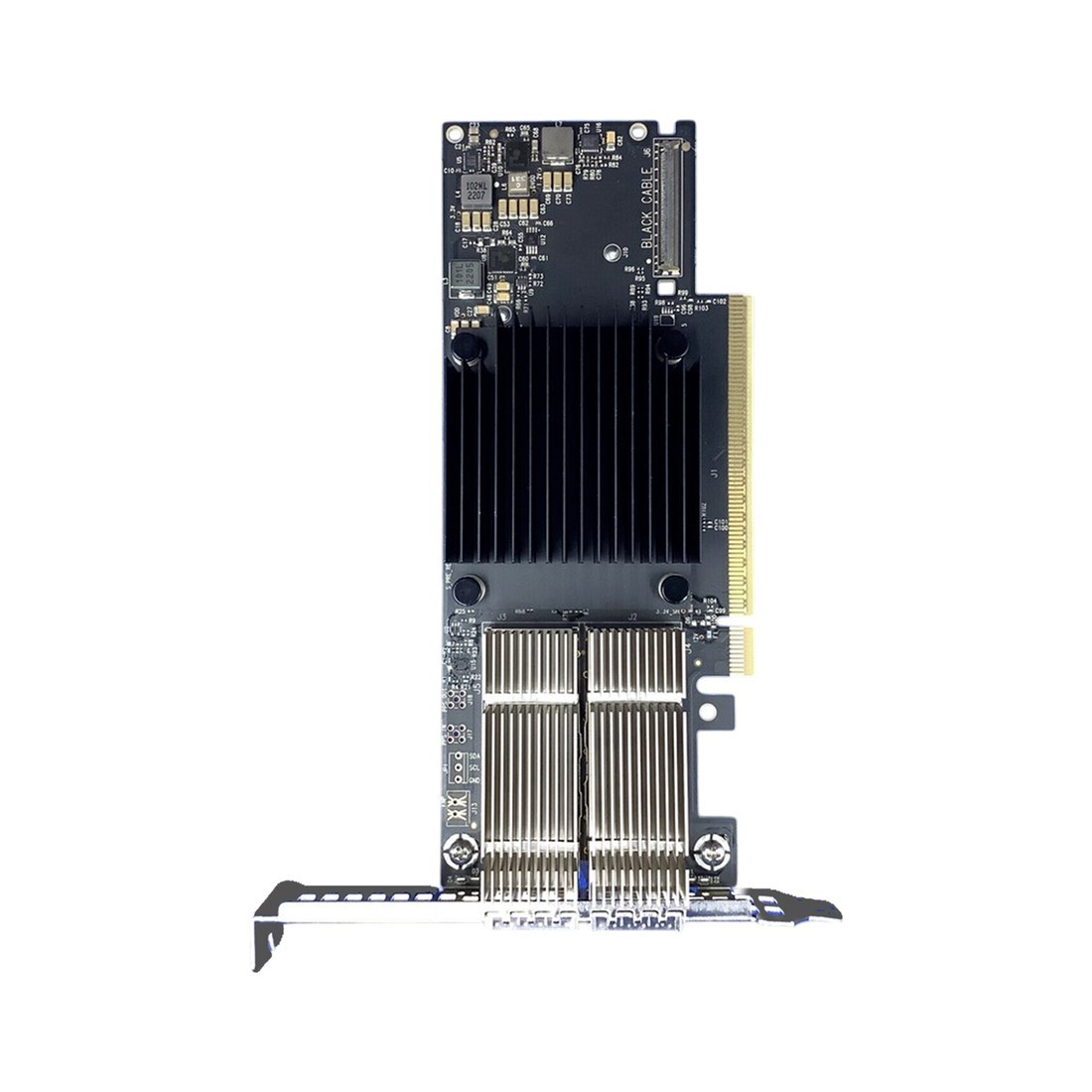 NVIDIA 930-9O000-0000-060  