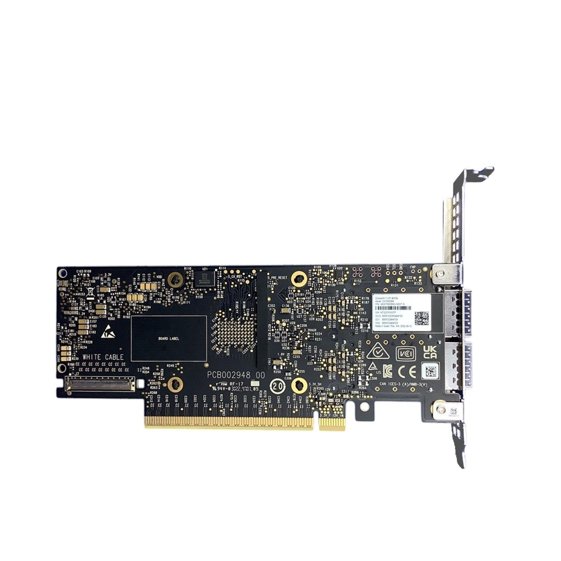 NVIDIA 930-9O000-0000-060  