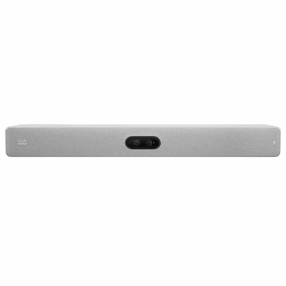 CISCO CS-BARPRO-K9  