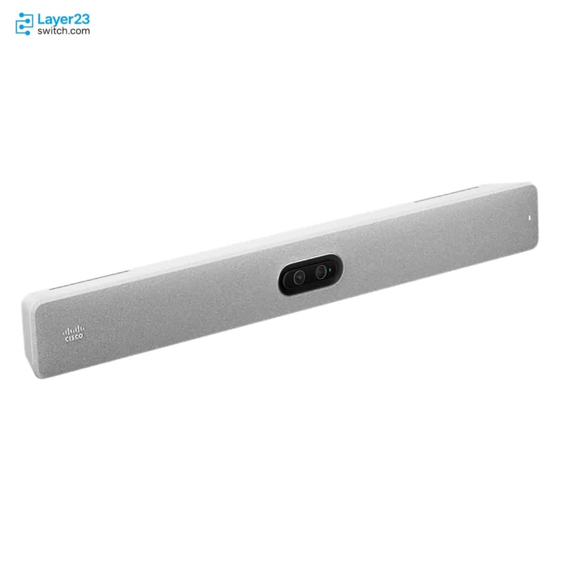 CISCO CS-BARPRO-K9  