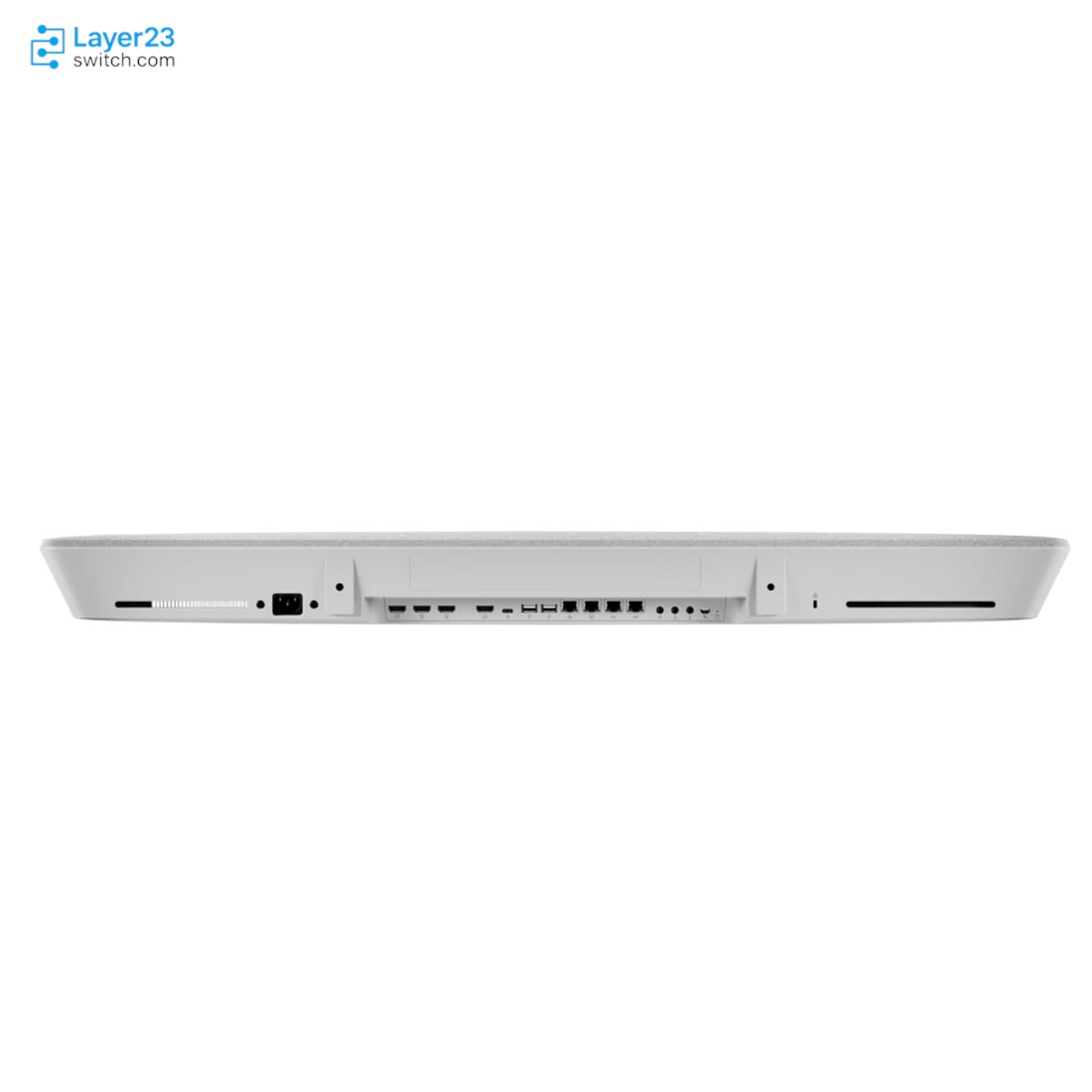 CISCO CS-BARPRO-K9  
