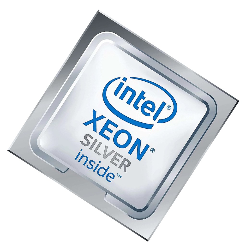 DELL XFJ72  
