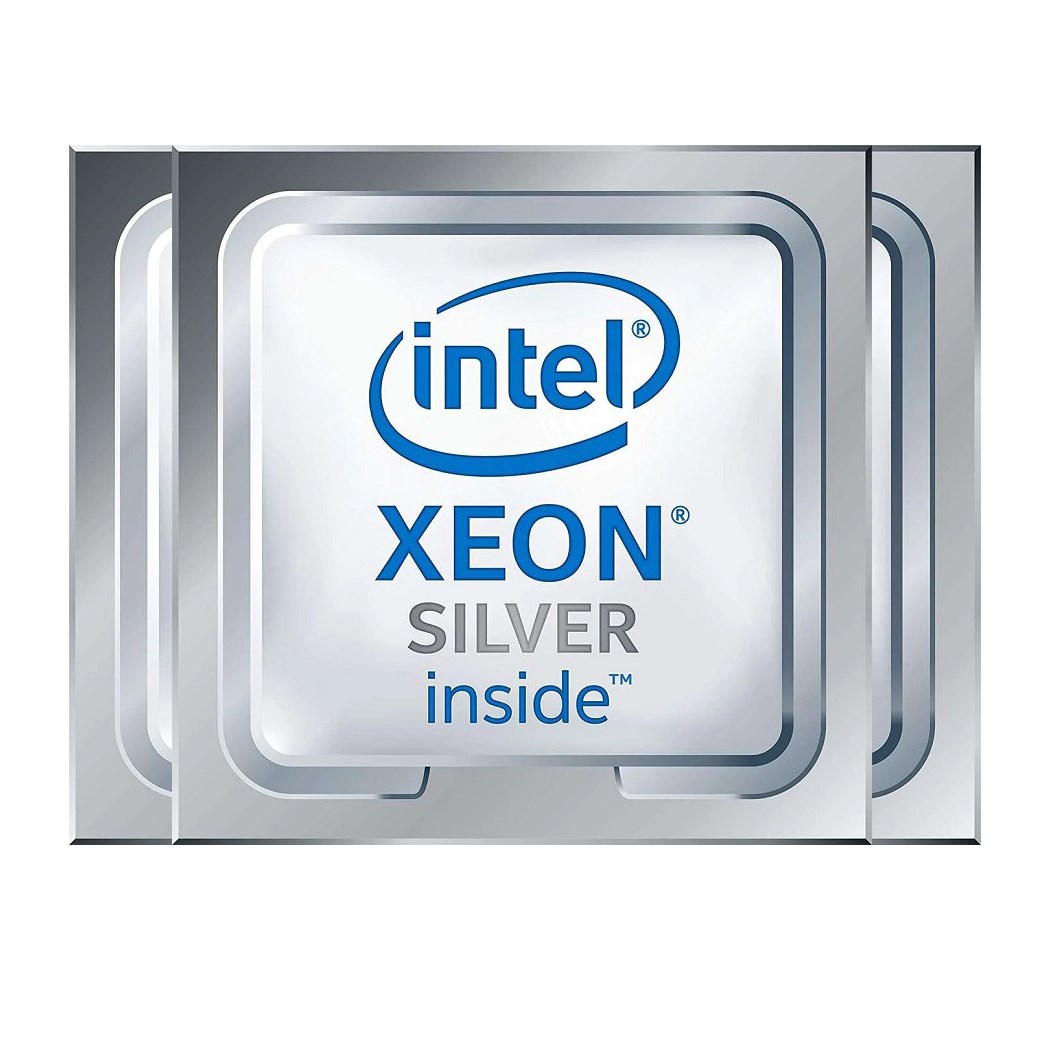DELL XFJ72  
