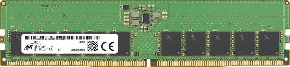 MICRON MTC16C2085S1UC56BD1  