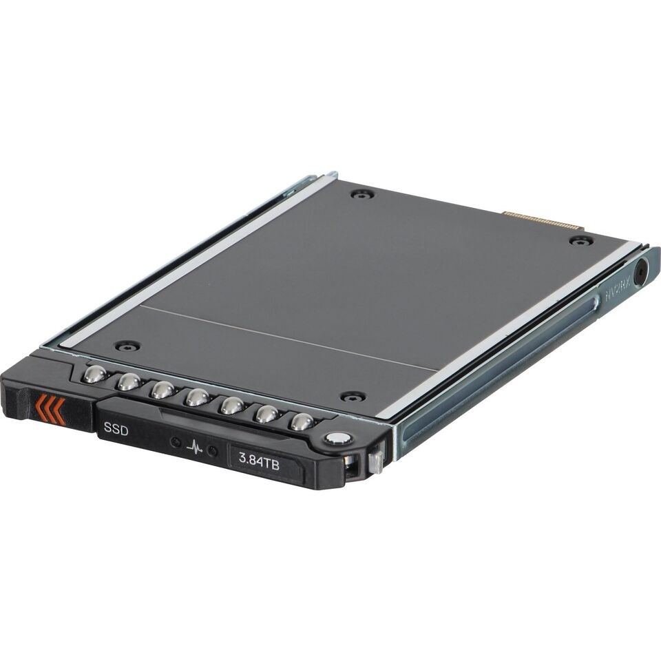 DELL 831H5  