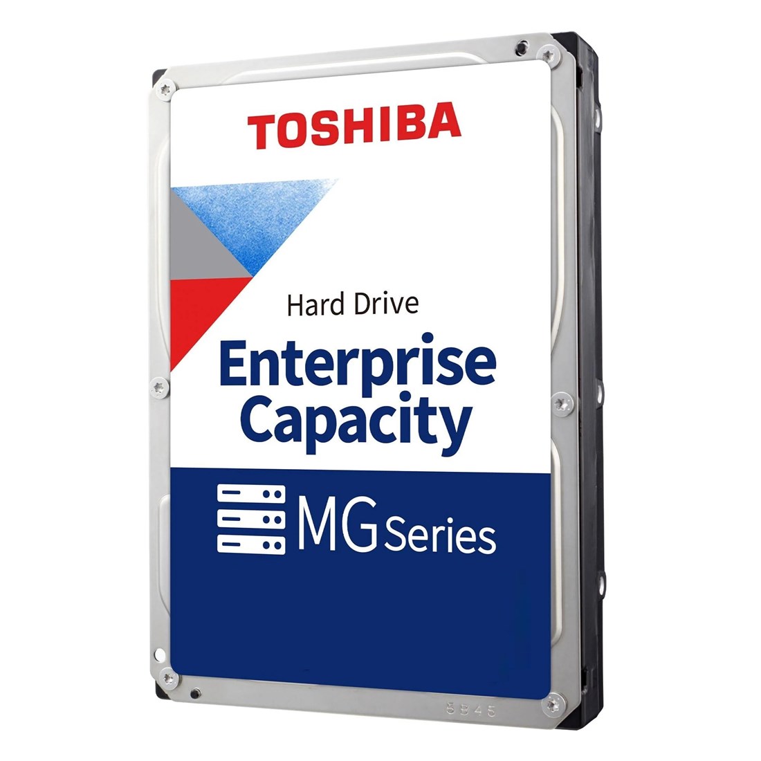 Toshiba MG09ACA12TEY  
