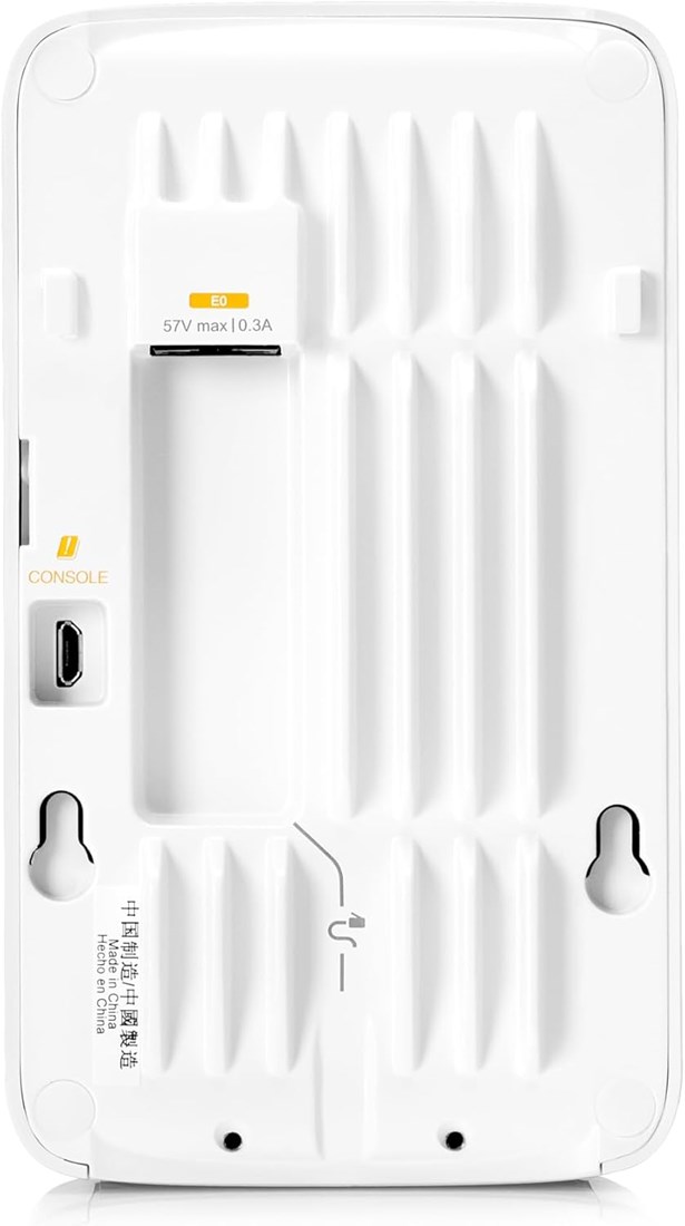 HPE S1U75A  
