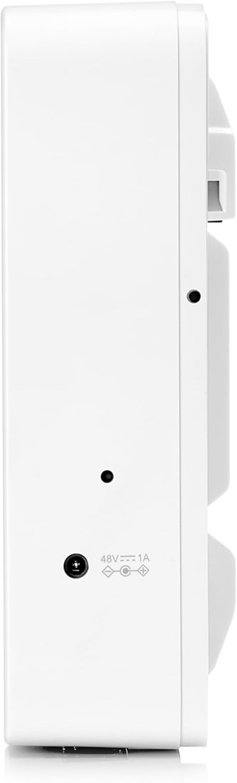 HPE S1U75A  