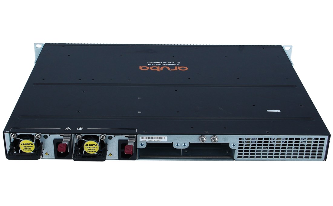 HPE JL324A#ABA  