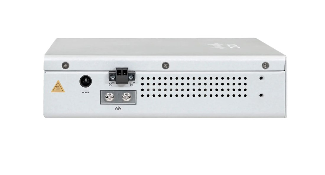 CISCO MS130R-8P-HW  