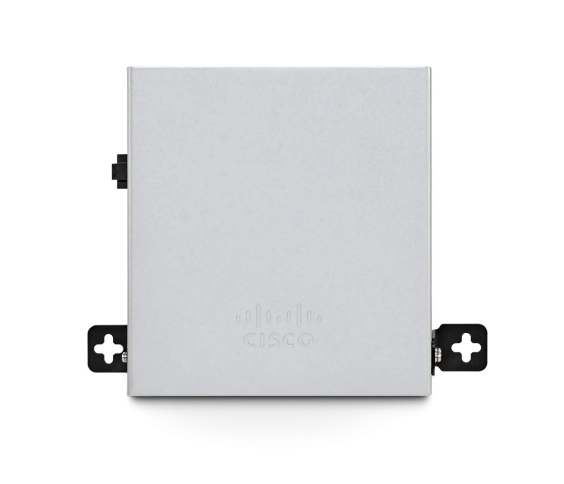 CISCO MS130R-8P-HW  