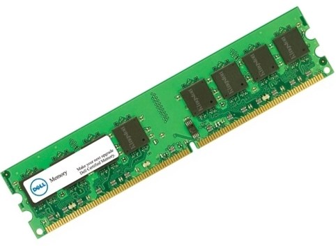 DELL AC774043  