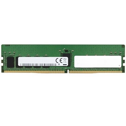 DELL AC828668  