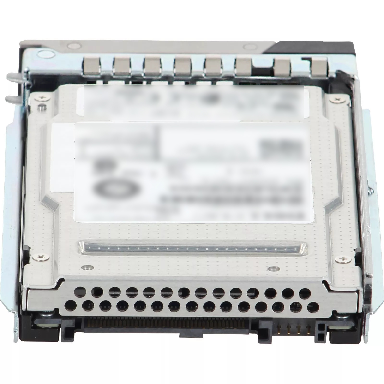DELL 345-BHHQ  