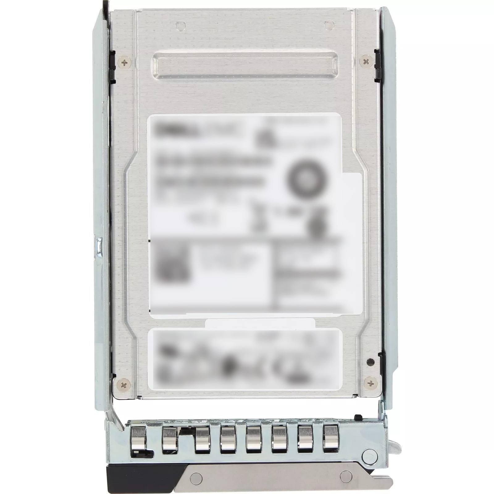 DELL 345-BGKP  