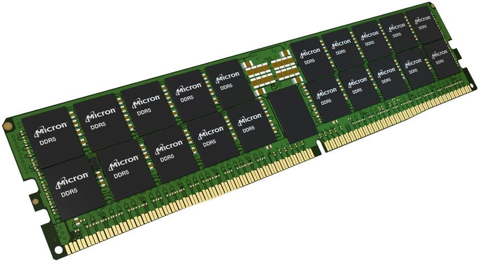 MICRON MTC20F2085S1RC48BA2R  