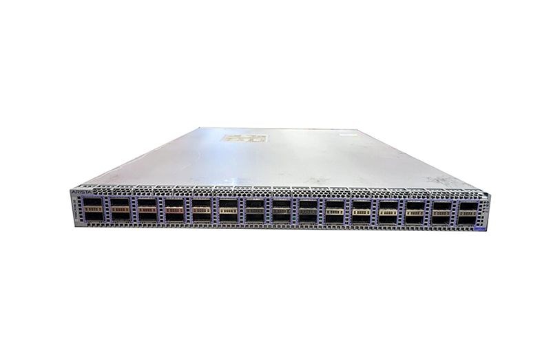 ARISTA DCS-7280CR2M-30-F  