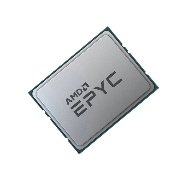 DELL DRTF2  
