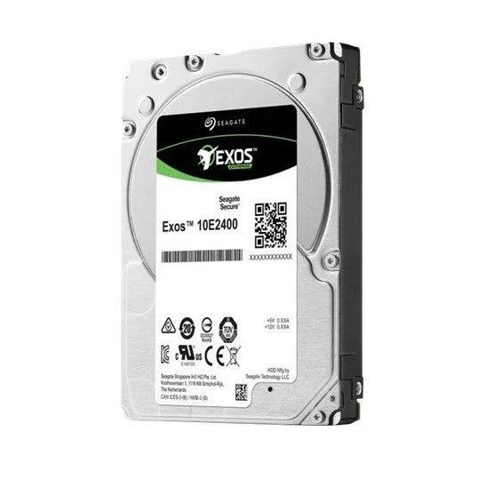 Seagate 1XK223-252  
