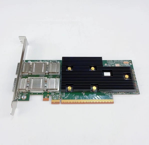 DELL 9FCN5  