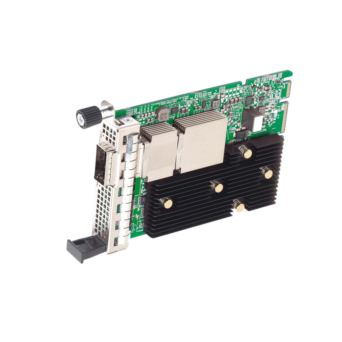 Broadcom BCM957608-N1400GDP00  