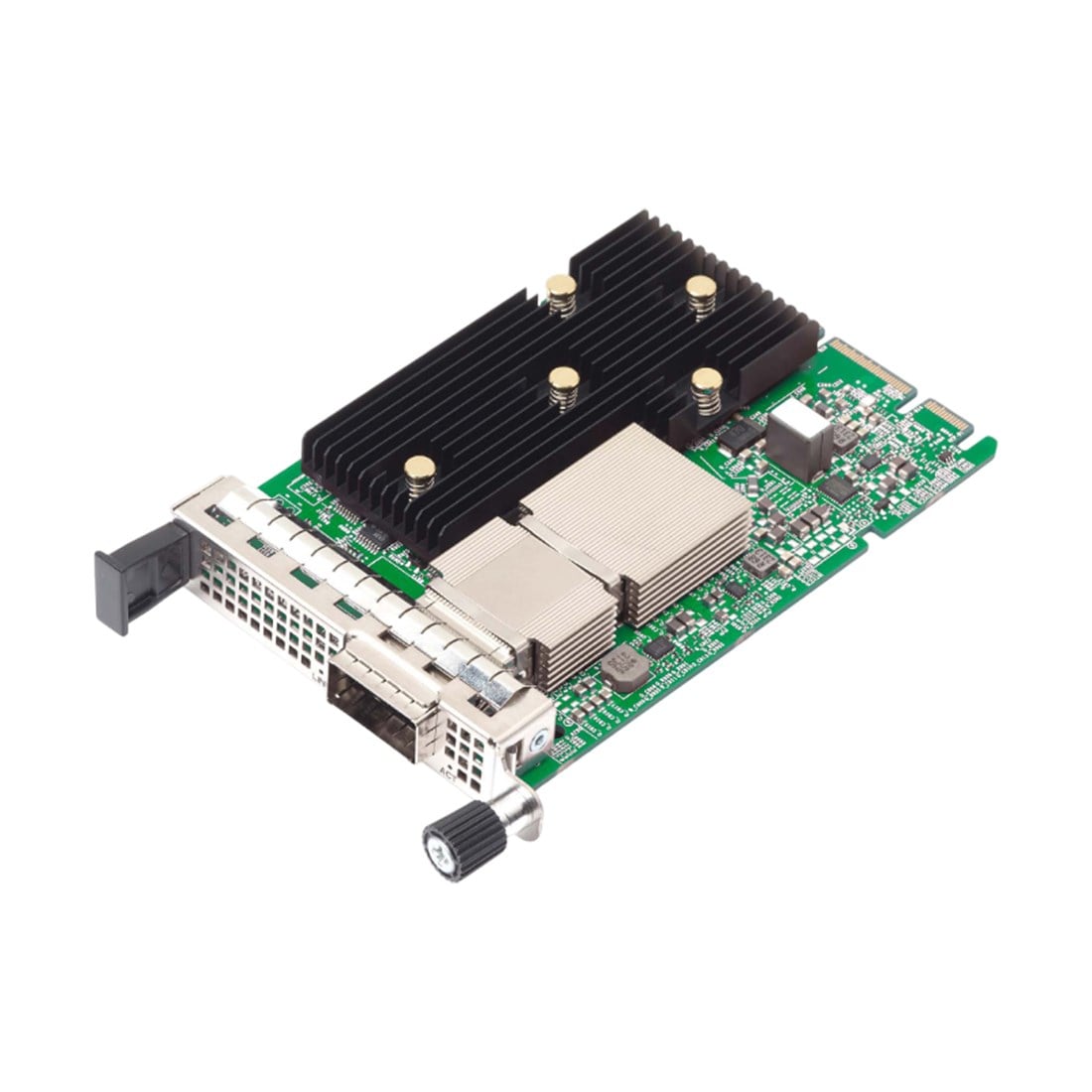 Broadcom N1400GD  