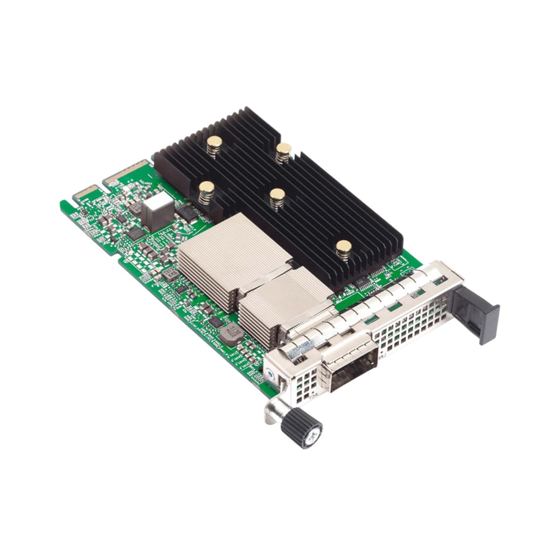 Broadcom N1400GD  