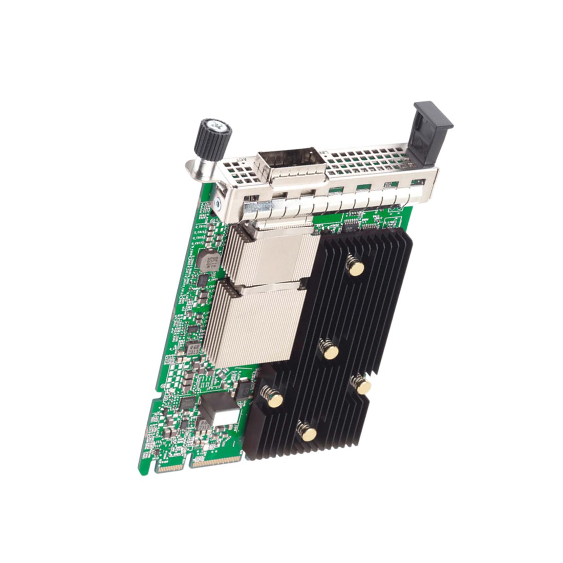 Broadcom N1400GD  