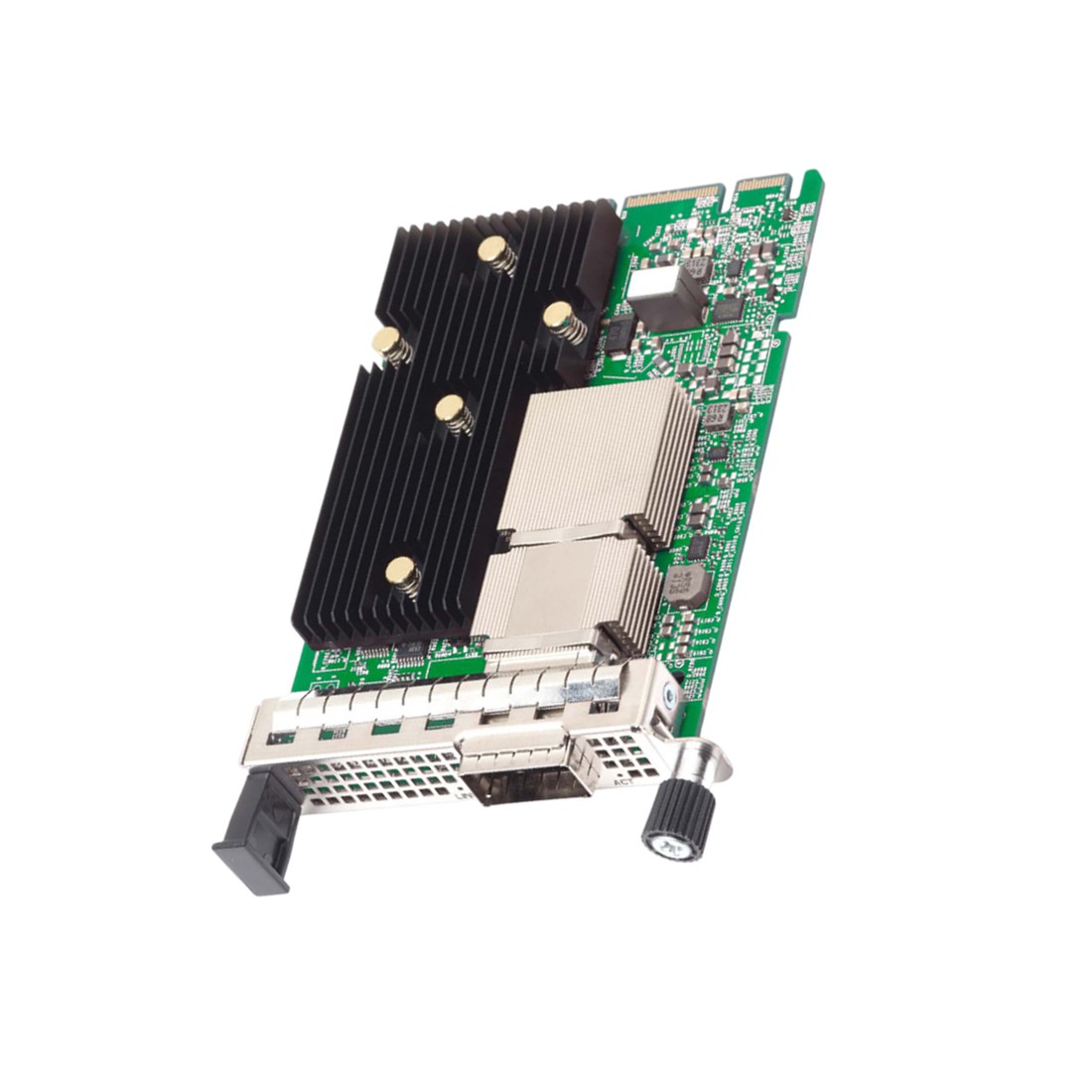 Broadcom N1400GD  