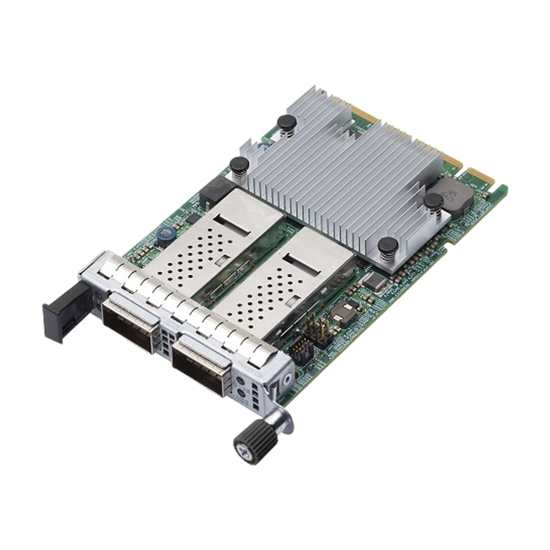Broadcom BCM957608-N2200GQP00  