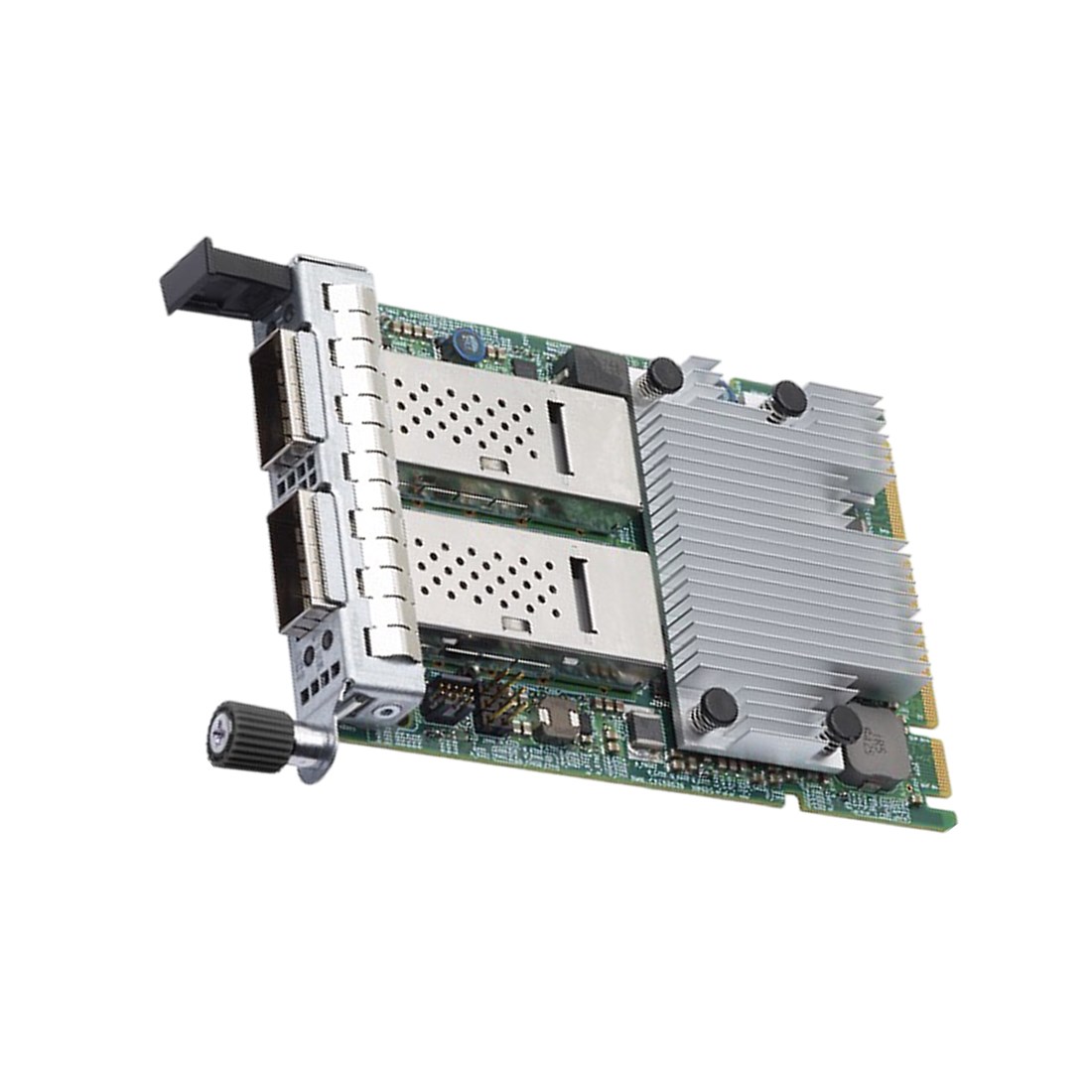 Broadcom BCM957608-N2200GQP00  