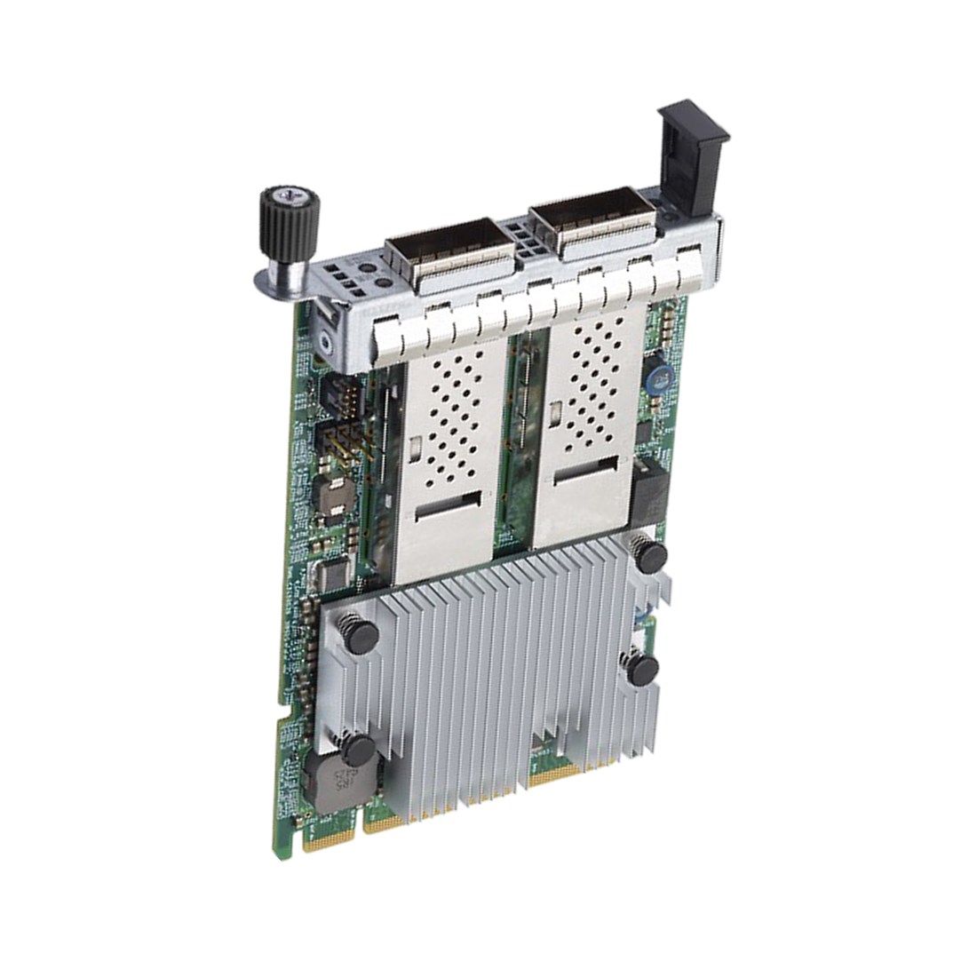 Broadcom BCM957608-N2200GQP00  