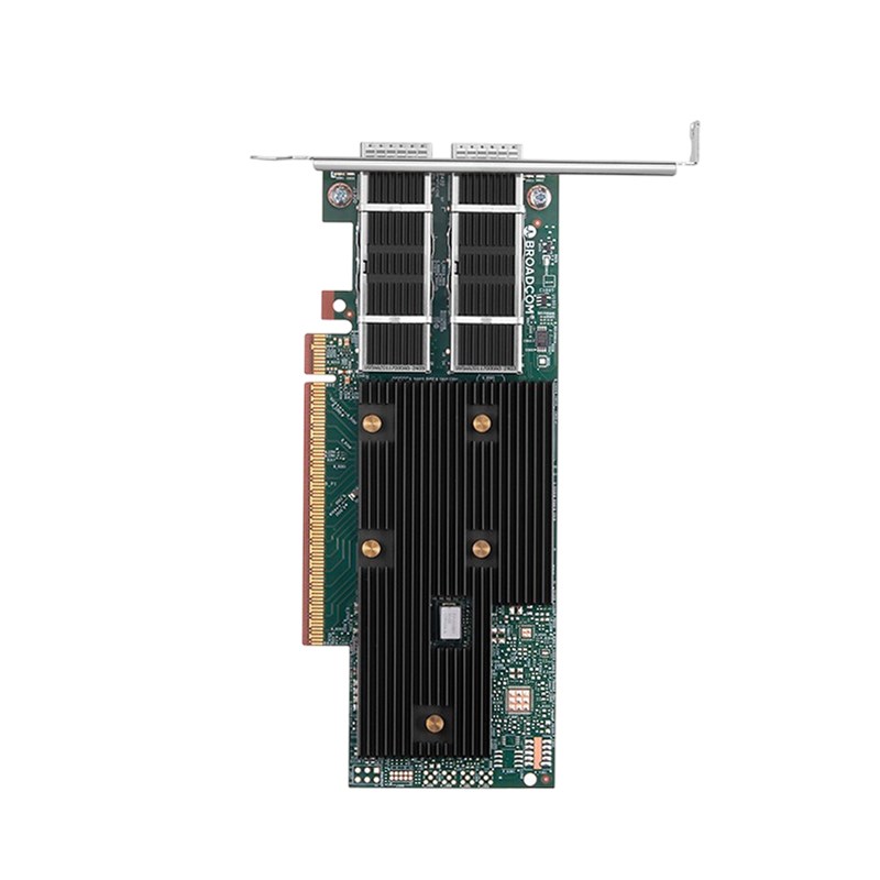 Broadcom BCM957608-P2200GQF00  