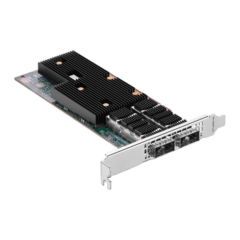 Broadcom BCM957608-P2200GQF00  