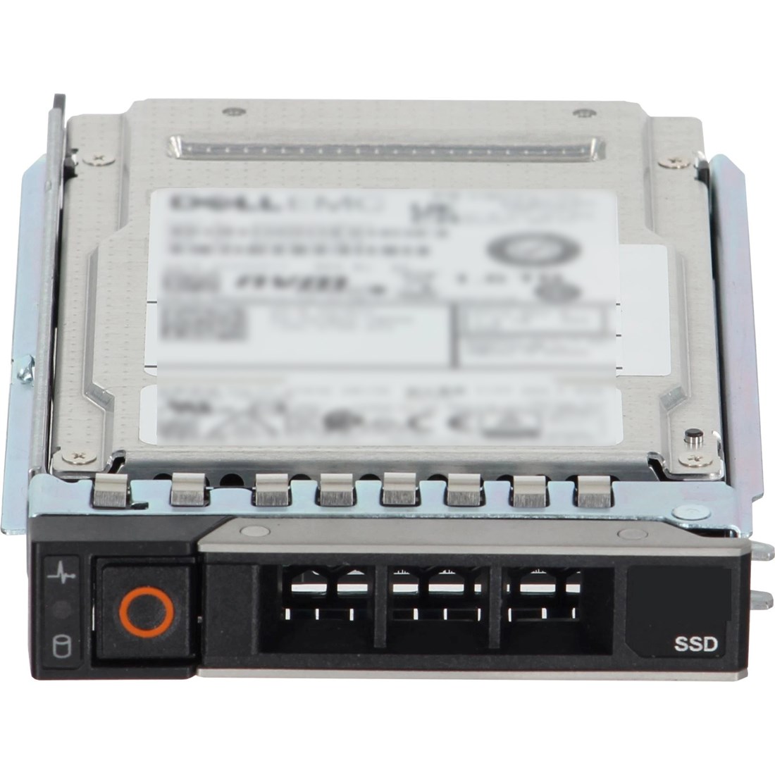 DELL W5HTC  