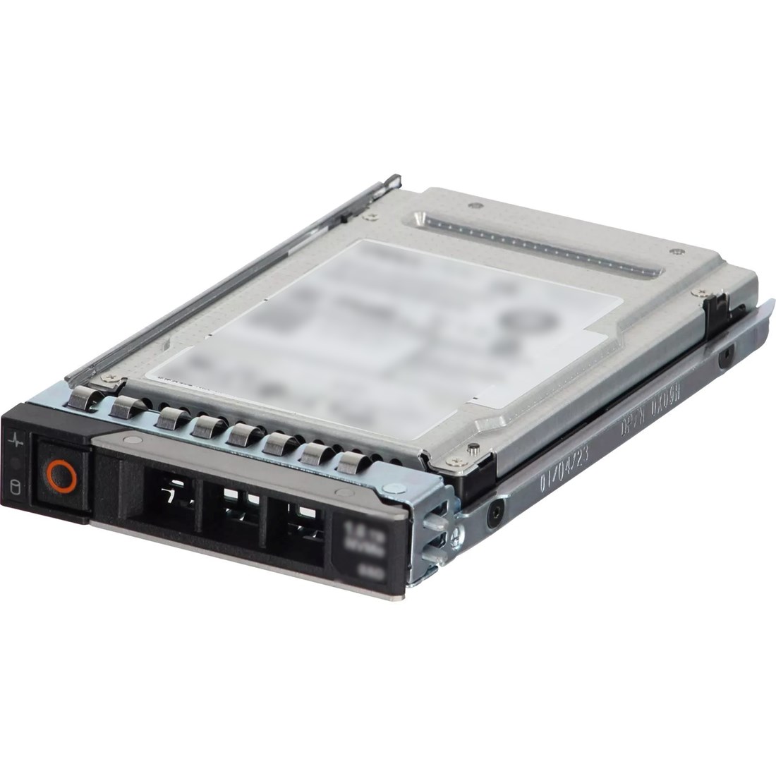 DELL W5HTC  