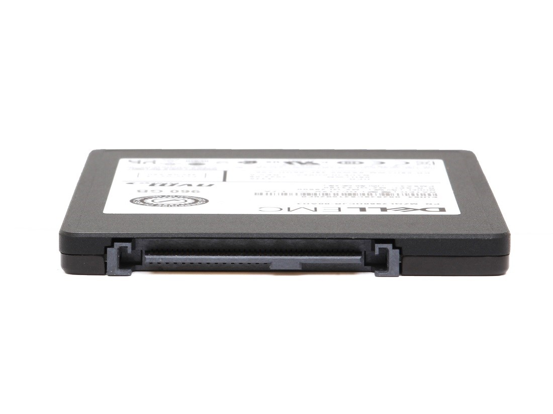 Samsung MZ-QL29600  