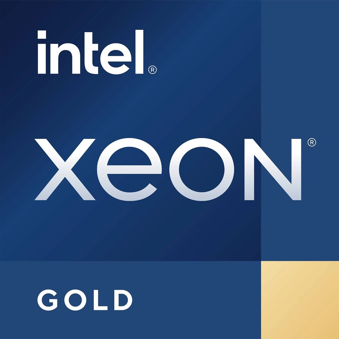 Intel SRN4Y  
