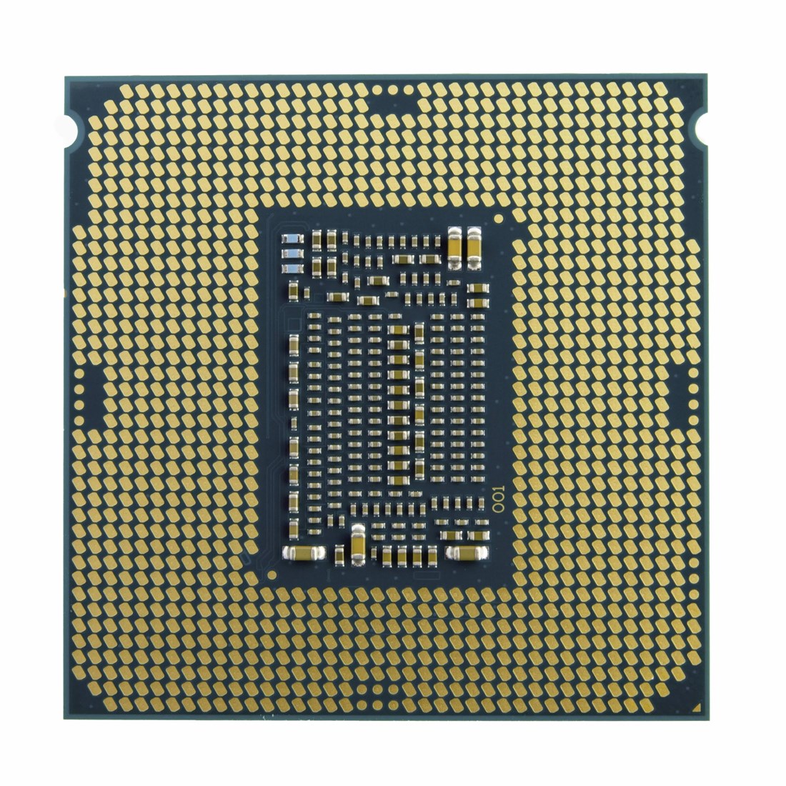 Intel SRN4Y  