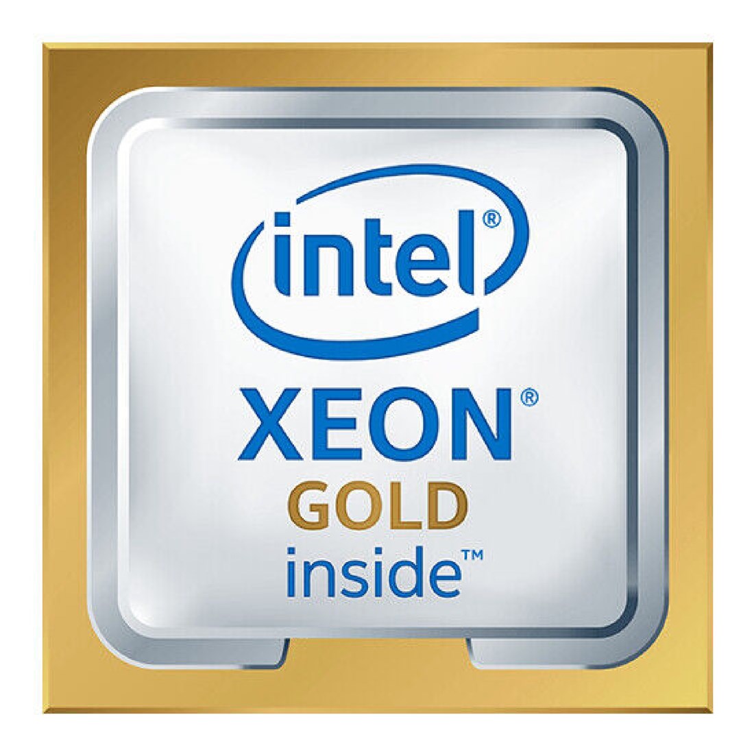 Intel SRN6M  