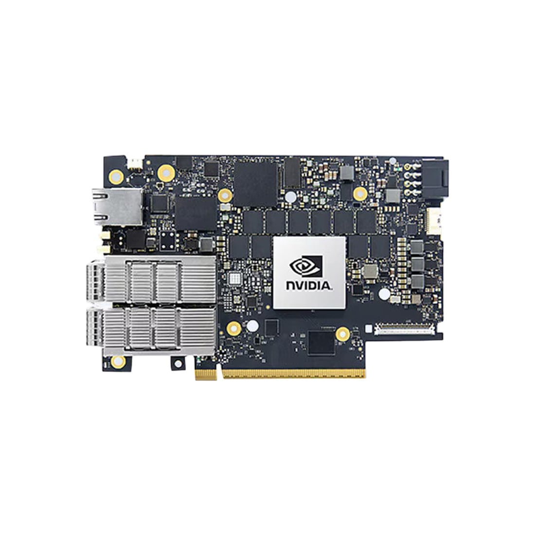 NVIDIA 900-9D3B4-00CV-EA0  