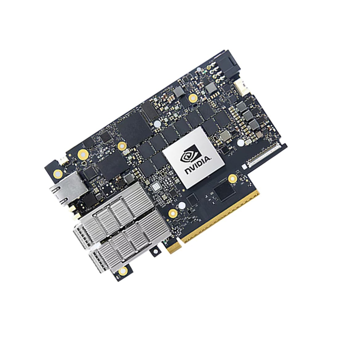 NVIDIA 900-9D3B4-00CV-EA0  
