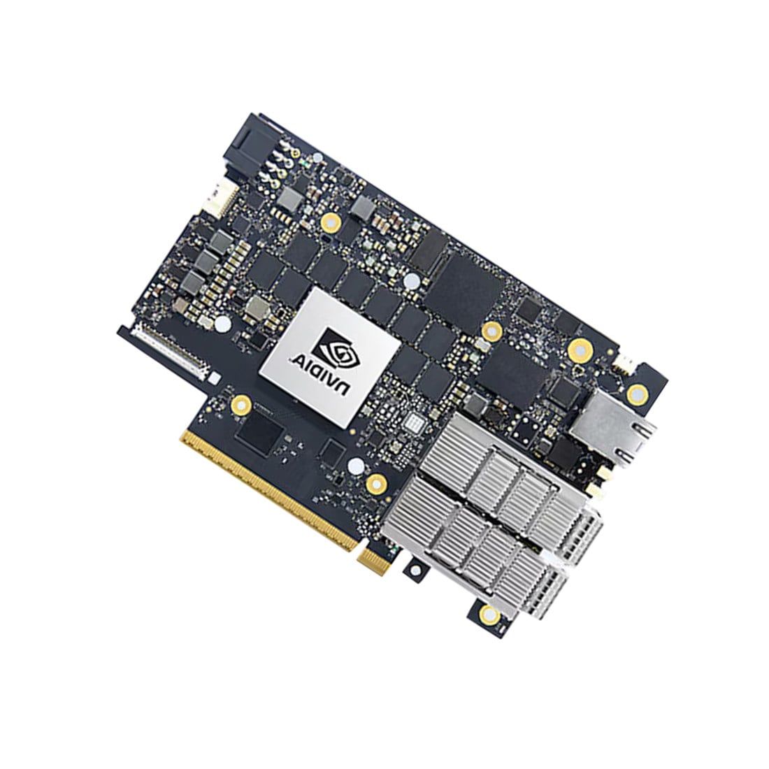 NVIDIA 900-9D3B4-00CV-EA0  