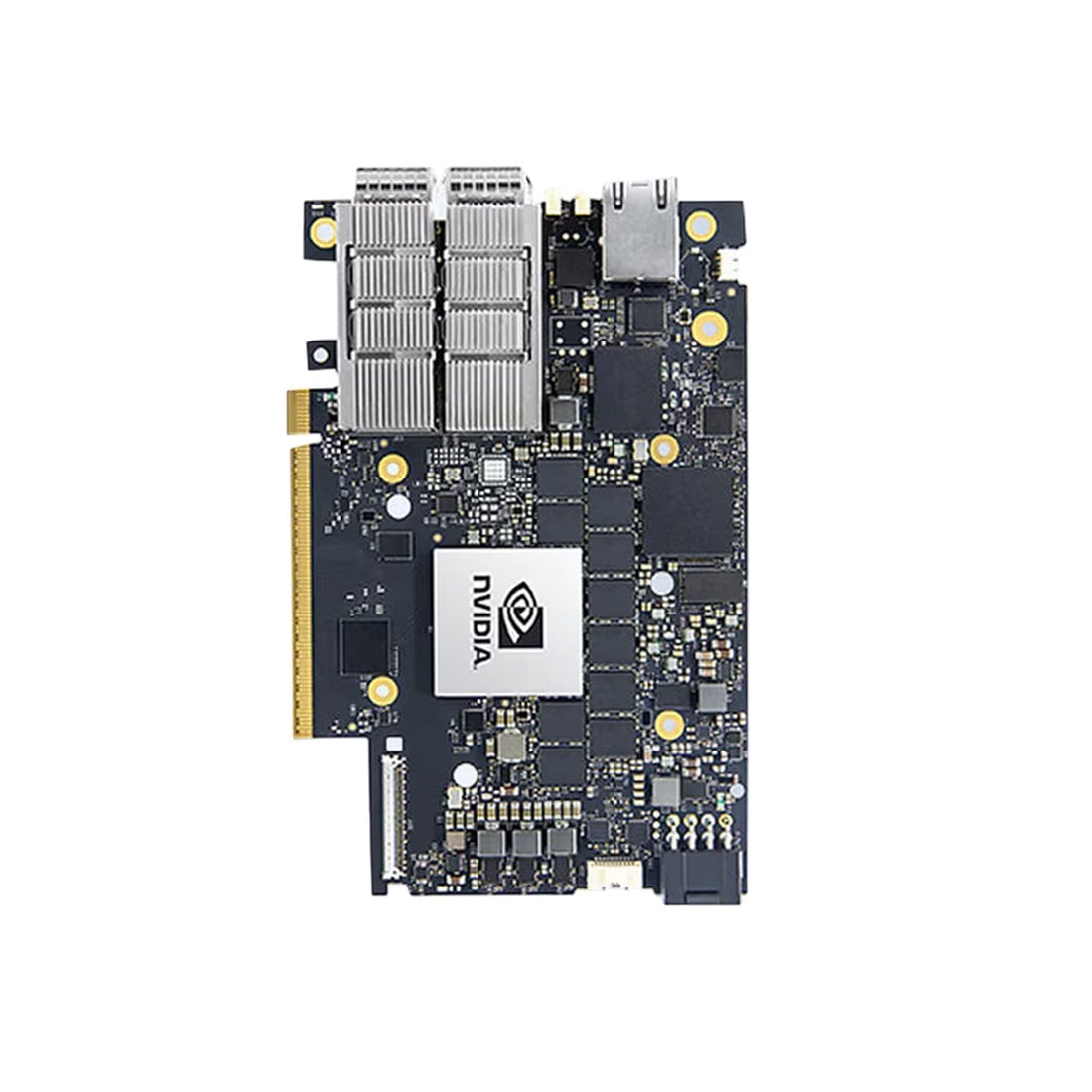 NVIDIA 900-9D3B4-00CV-EA0  