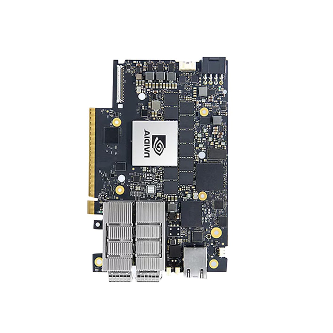 NVIDIA 900-9D3B4-00CV-EA0  
